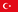 Turkish