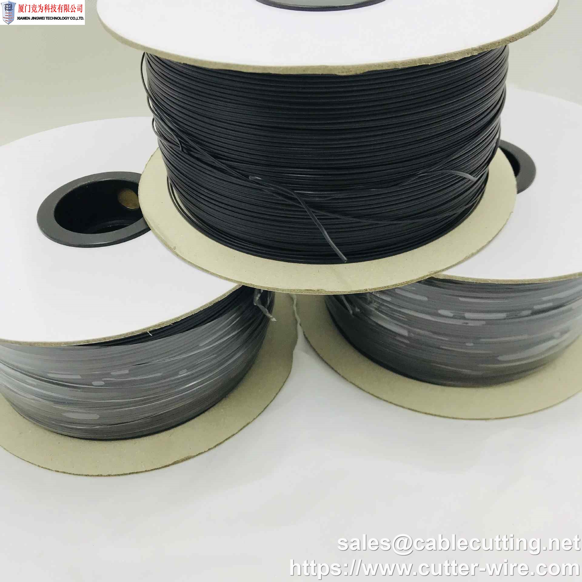 PE Twisting ti, PE core tie belt, glue-coated core tie wir, wire tie belt,Mini binding wire PE Twisting ti, PE core tie belt, glue-coated core tie wir, wire tie belt,Mini binding wire