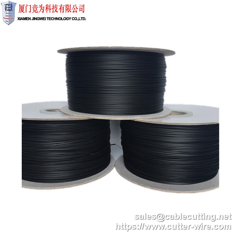 Binding wire for cable winding and tying machine, Binding Wire, Tying Wire, Winding And Tying Wire Binding wire for cable winding and tying machine, Binding Wire, Tying Wire, Winding And Tying Wire