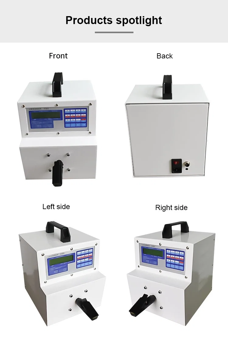 cable stranding machine, wire twisting machine