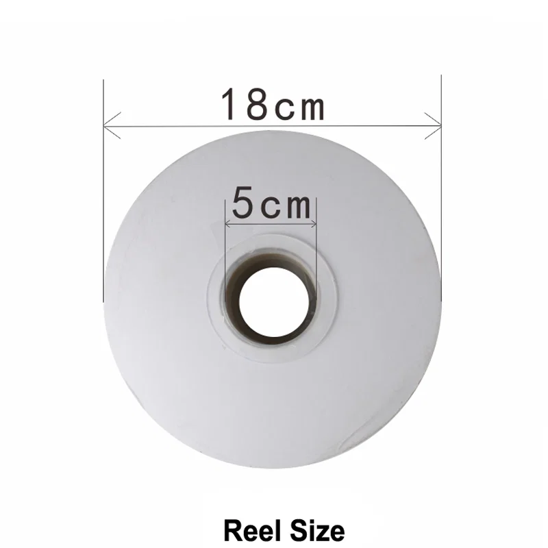 Black/White Color Twist Tie, Wire For Wire Winding Tie Machine