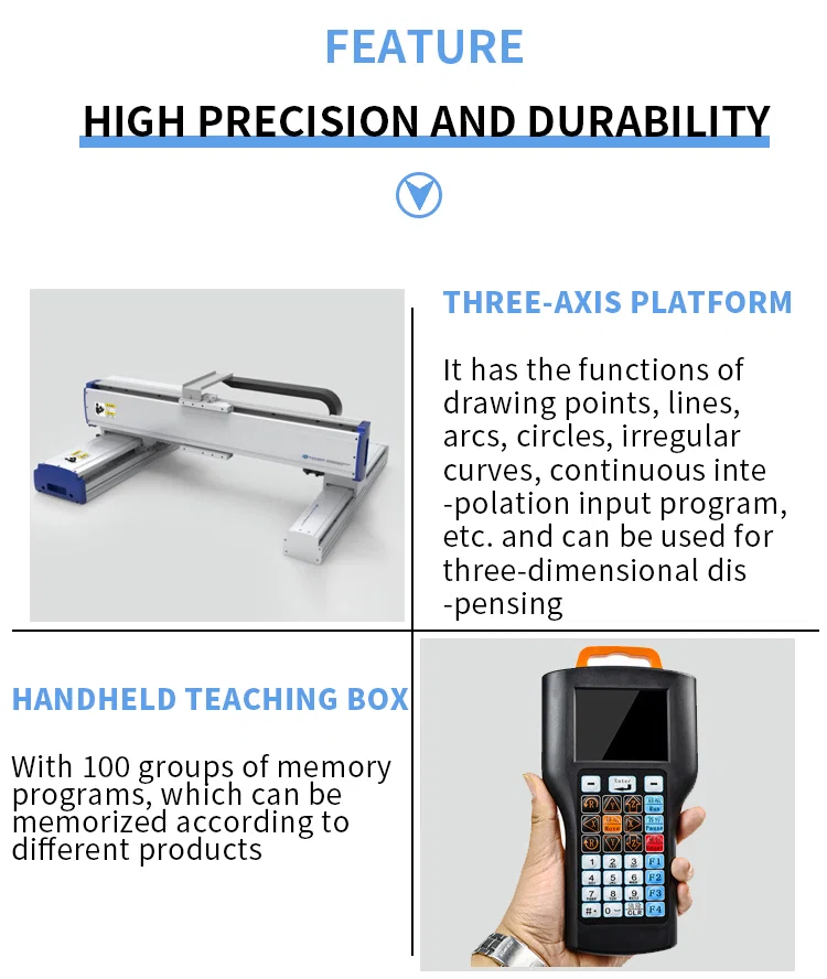  Universal automatic silicone / epoxy resin / UV glue dispensing machine, Epoxy Resin Dispensing Machine, Glue Dispensing Automatic, Silicone Dispensing Machine 