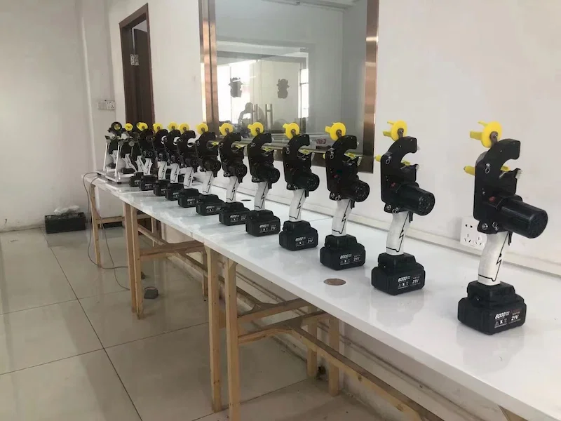 Charging Wireless Handheld Cable Taping Machine, Rotary Winding Machine, Wire Harness Tape Wrapping Machine, rotary wire harness tape winding machine, hand-held wire harness tape winding machine, wire harness tape wrapping machine 