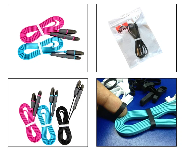 sample of USB data cable audio cable earphone cable winding tie machine, USB Cable Winding And Tying Machine, Binding Wire Tying Machine, Twist Tie Machine Cable Tie Winding Machine