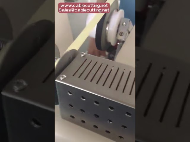 Wire harness taping machine,  Point tape winding machine,  Tape wrapping machine