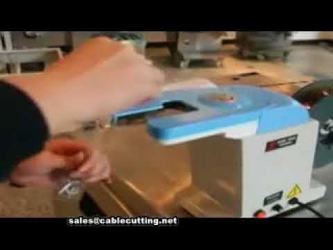 Bread gold metallic Packing Machine, Pet Twist Tie