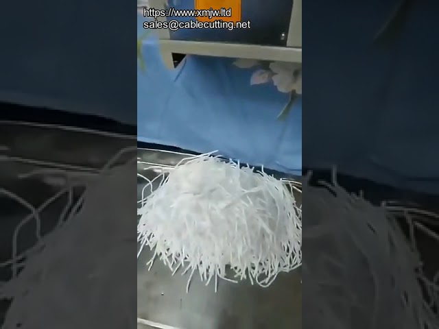 Pvc Face Mask Melt blown Non Woven Fabric Computer Cutting Machine Manufactures