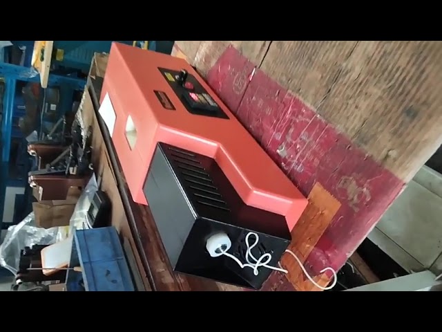 Desktop Dual Head Extruder Machine   1 75mm3mm, 3D Printing Filament Rolling