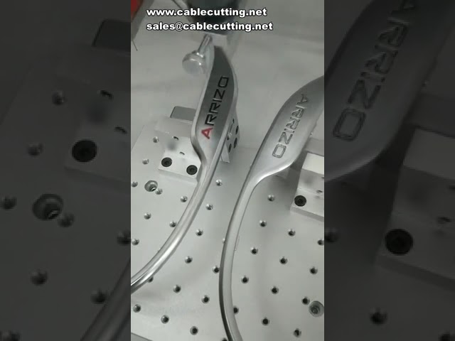 Hot Cutting Machine Hot & Cold Cutting Machine Webbing Cutting Machine Ribbon Cutting Machine Hot Me