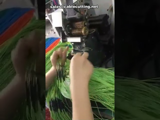 Tape Winding Machine For Wire And Cable,Tape Winding Machines For Sale,Wire Winding Tape Machine