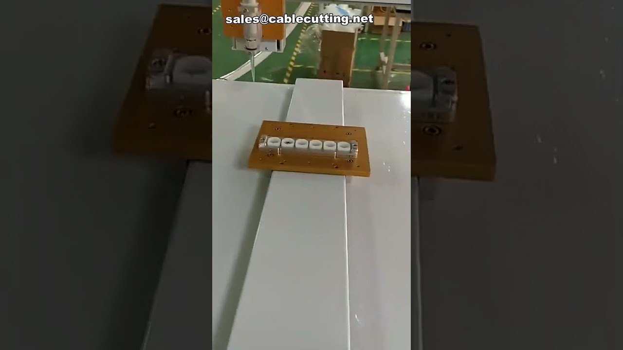 Glue Dispensing Machine,Automatic Glue Dispensing Machine,Automatic Glue Dispensing Machine