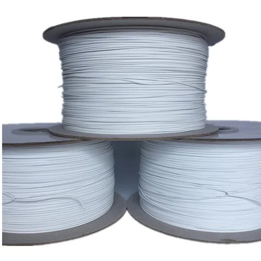 Binding Wire for Cable Winding Tying