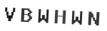 Verification Code Image