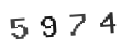 Verification Code Image