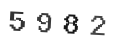 Verification Code Image