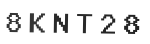 Verification Code Image