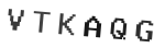 Verification Code Image