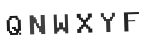 Verification Code Image