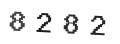 Verification Code Image