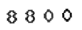 Verification Code Image
