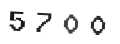 Verification Code Image
