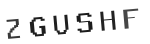 Verification Code Image