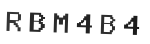 Verification Code Image