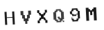 Verification Code Image