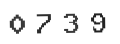 Verification Code Image