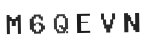 Verification Code Image