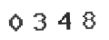 Verification Code Image
