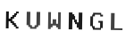 Verification Code Image
