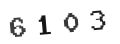 Verification Code Image