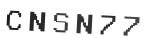 Verification Code Image