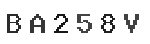 Verification Code Image