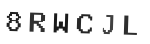 Verification Code Image