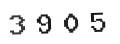 Verification Code Image