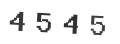 Verification Code Image