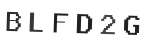 Verification Code Image