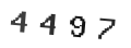 Verification Code Image