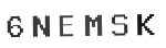 Verification Code Image