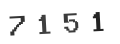 Verification Code Image