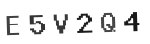 Verification Code Image