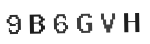 Verification Code Image