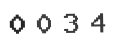 Verification Code Image