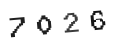 Verification Code Image