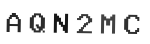 Verification Code Image