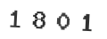 Verification Code Image