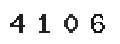 Verification Code Image