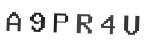Verification Code Image